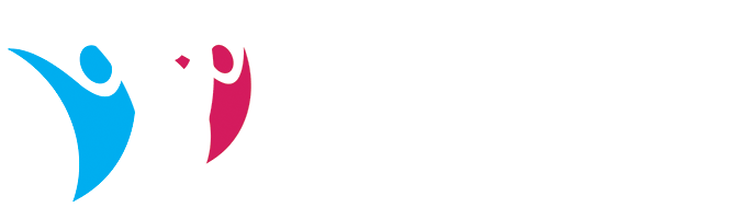 Nlighten Logo